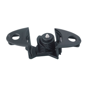 Element montażowy do błotnika defender M1 Topeak