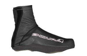 Ochraniacze na buty Endura Dexter