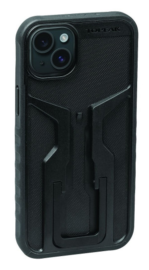 Etui do iPhone 15 Plus Topeak Ridecase