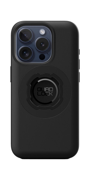 Etui Quad Lock Mag Case do iPhone 16
