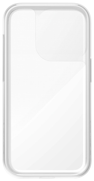 Etui Quad Lock Mag Poncho do iPhone 14
