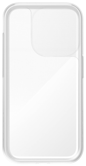Etui Quad Lock Mag Poncho do iPhone 15