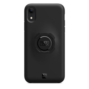 Etui Quad Lock Original Case - iPhone XR