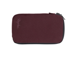 Etui na telefon Rapha Essentials 0.5L