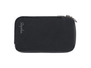 Etui na telefon Rapha Essentials 0.5L