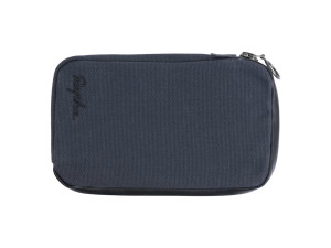Etui na telefon Rapha Essentials 0.5L