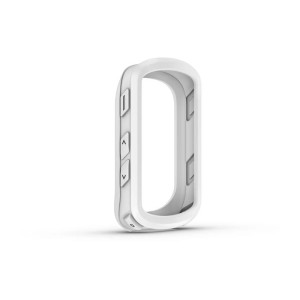 Etui silikonowe do Garmin Edge 540/840