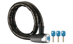 Zapięcie Giant Surelock Tough 1