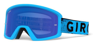 Gogle Giro Blok MTB