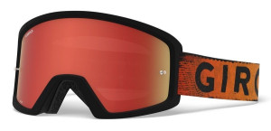 Gogle Giro Tazz MTB