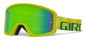 Gogle Giro Tazz MTB