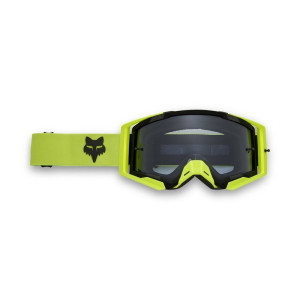 Gogle rowerowe Fox Airspace