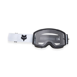 Gogle rowerowe Fox MTB Main