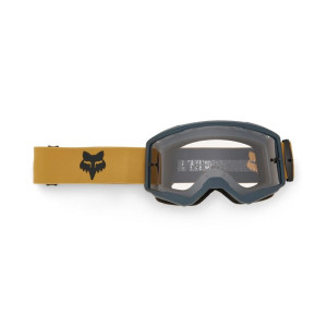 Gogle rowerowe Fox MTB Main