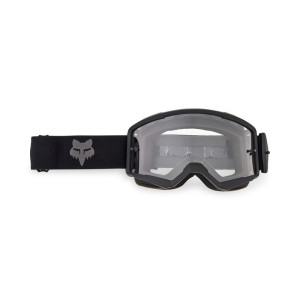Gogle rowerowe Fox MTB Main