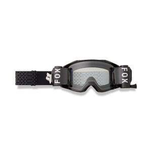 Gogle rowerowe Fox Vue Roll Off