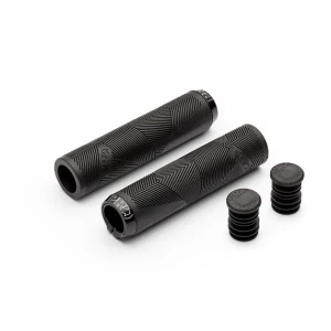Gripy PRO HeroDirt Sport