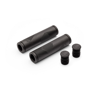Gripy PRO RollerRace Sport