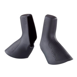 Gumy klamkomanetek SRAM Red AXS E1
