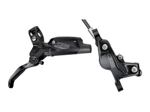 Hamulec tarczowy przedni SRAM G2 RSC 950mm