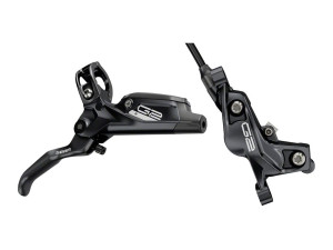 Hamulec tarczowy tylny SRAM G2 2000mm