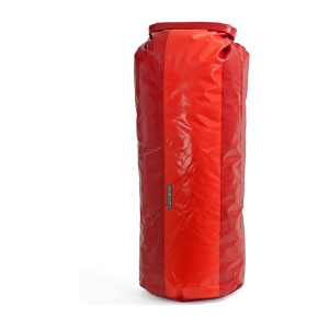 Worek Ortlieb PD350 79L