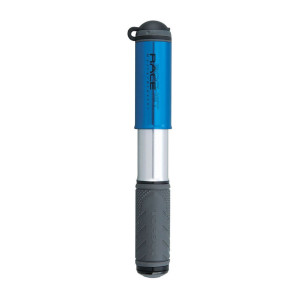 Pompka Topeak Racerocket