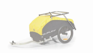 Bagażnik do Nomad'a Burley Cargo Rack