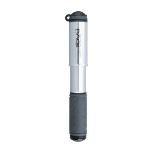 Pompka Topeak Racerocket