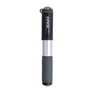 Pompka Topeak Racerocket