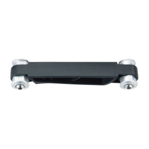 Ramię do błotnika defender M2 Topeak