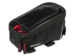 Torba na ramę Basil Sport Design 1L