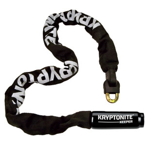 Zapięcie łańcuchowe Kryptonite Keeper 785 0,7cm x 85cm