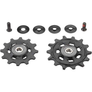 Kółka przerzutki SRAM GX Eagle AXS