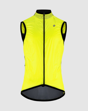 Kamizelka Assos MILLE GT Wind Vest C2