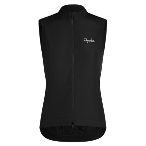Kamizelka damska Rapha Core