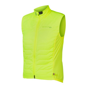 Kamizelka Endura Pro SL PrimaLoft®