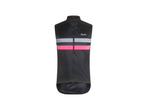Kamizelka Rapha Raph Brevet