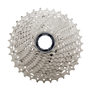 Kaseta Shimano 105 CS-HG700