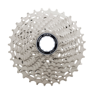 Kaseta Shimano 105 CS-R7000