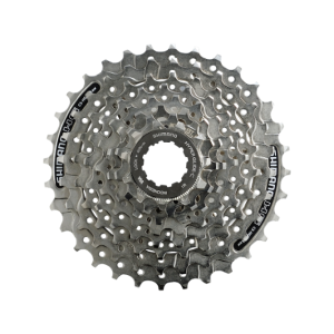 Kaseta Shimano Acera CS-HG41