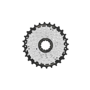 Kaseta Shimano Alivio CS-HG400-7