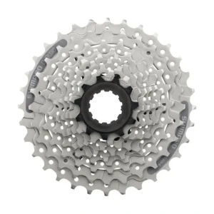 Kaseta Shimano CS-HG201-9