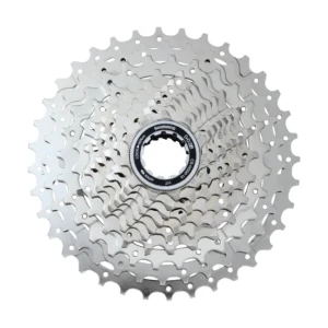 Kaseta Shimano Deore CS-HG50