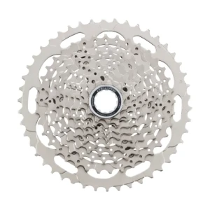 Kaseta Shimano Deore CS-M4100