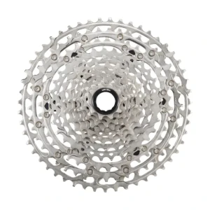 Kaseta Shimano Deore CS-M6100