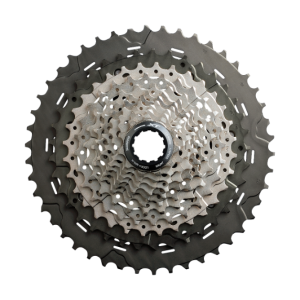 Kaseta Shimano Deore XT CS-M8000