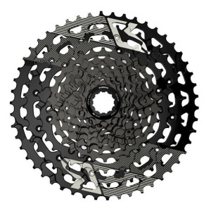 Kaseta Shimano Linkglide CS-LG700
