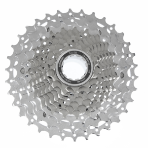 Kaseta Shimano SLX CS-HG81