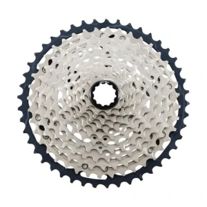 Kaseta Shimano SLX CS-M7100